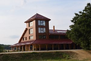 DSC_0964 DSC_0964