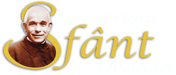 Liceul Don Orione