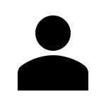 Organi collegiali