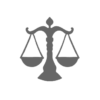 Contract educațional și Legislație