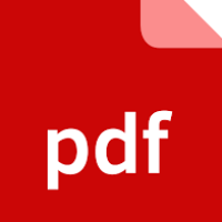 Descarca documentul  complet