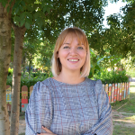 Drugas-Ioana