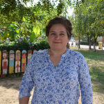 Gyorfi-Mihaela