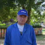 Balint-Iulian