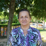 Craciun-Rodica