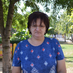 Gug-Mariana
