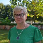 Sipos-Florina