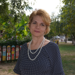 Sirb-Anca