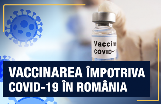 vaccin