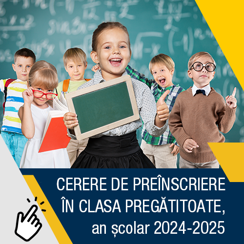 cere-preinscriere_cls_preg_mob