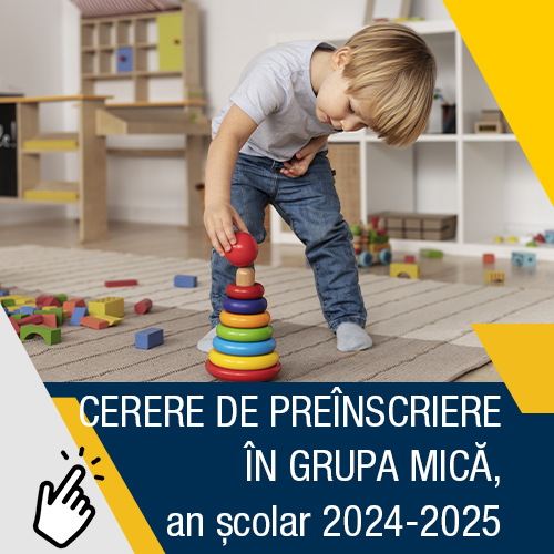 cere-preinscriere_gr_mica_mob